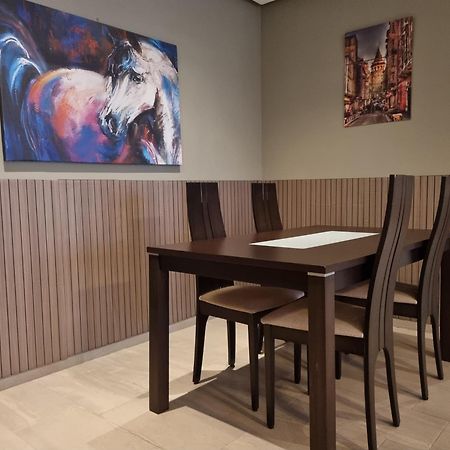 Joli Appartement A Harhoura Oulad Kerroum Экстерьер фото